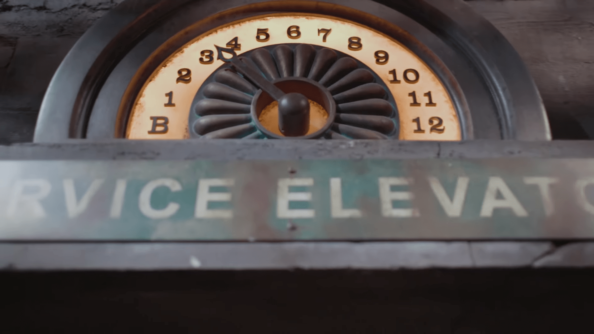 twilight zone tower of terror
