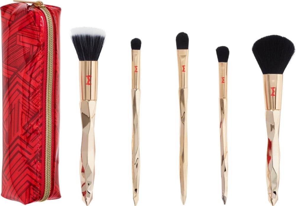 ulta beauty wandavision