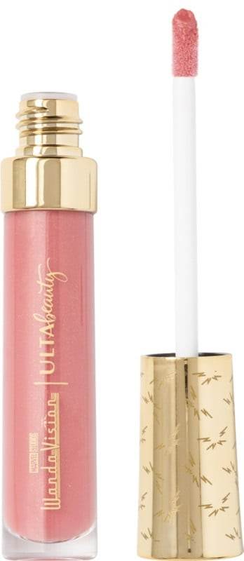 ulta beauty wandavision