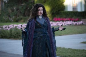 wandavision episode 9