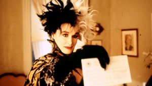 101-dalmatians-glenn-close
