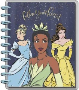 produits princesses