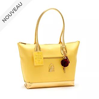 shopdisney belle