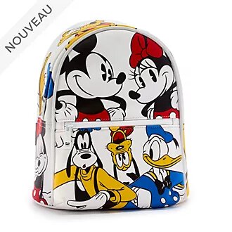mickey mouse baseball