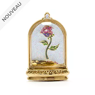 shopdisney belle