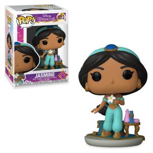 produits princesses