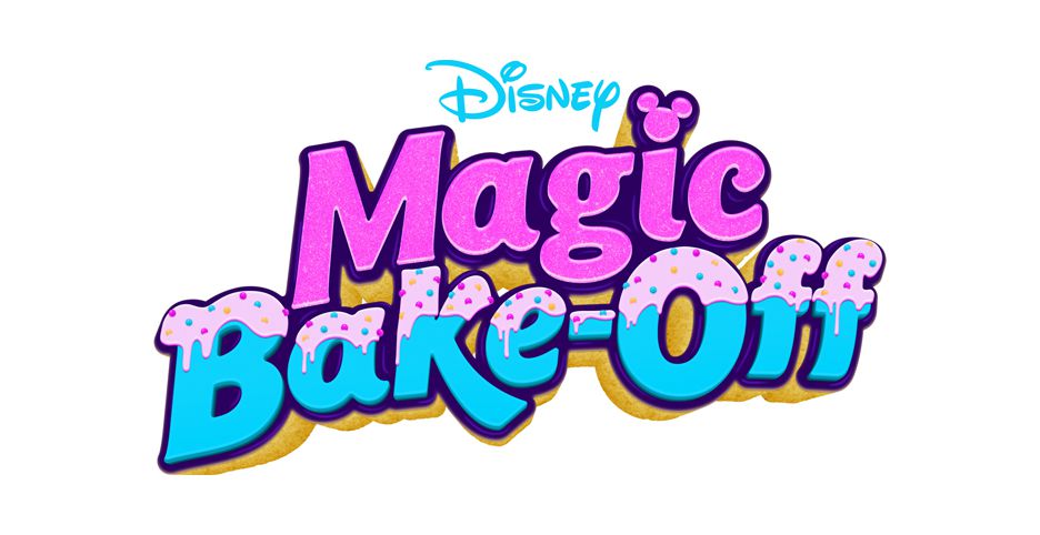 Magic Bake-Off