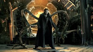 alfred-molina