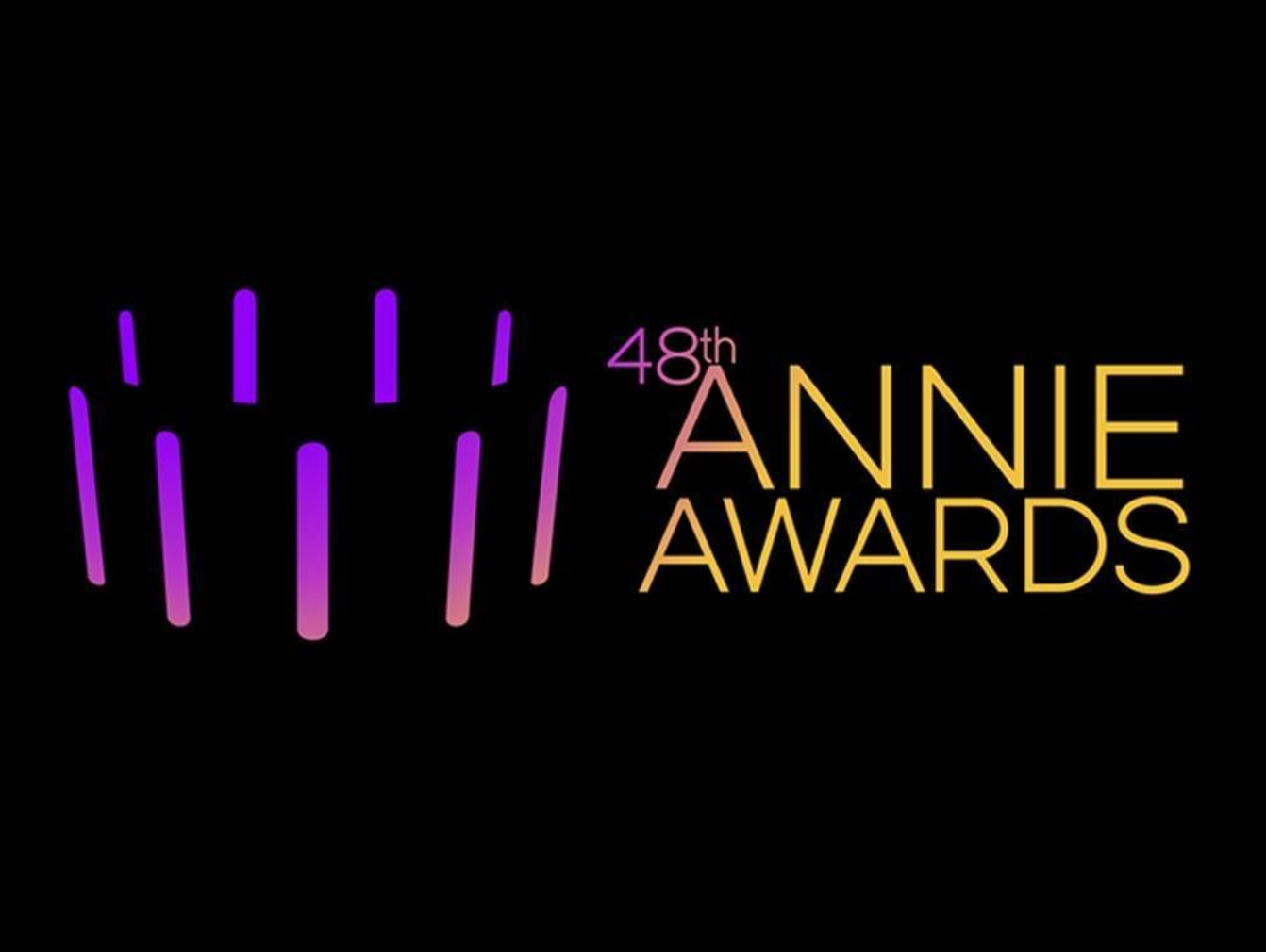 soul annie awards