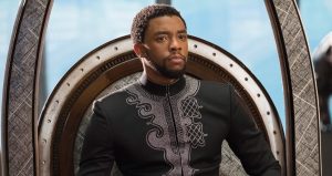 chadwick boseman oscars 2021