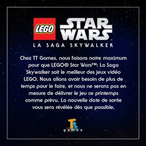 communiqué-lego-star-wars