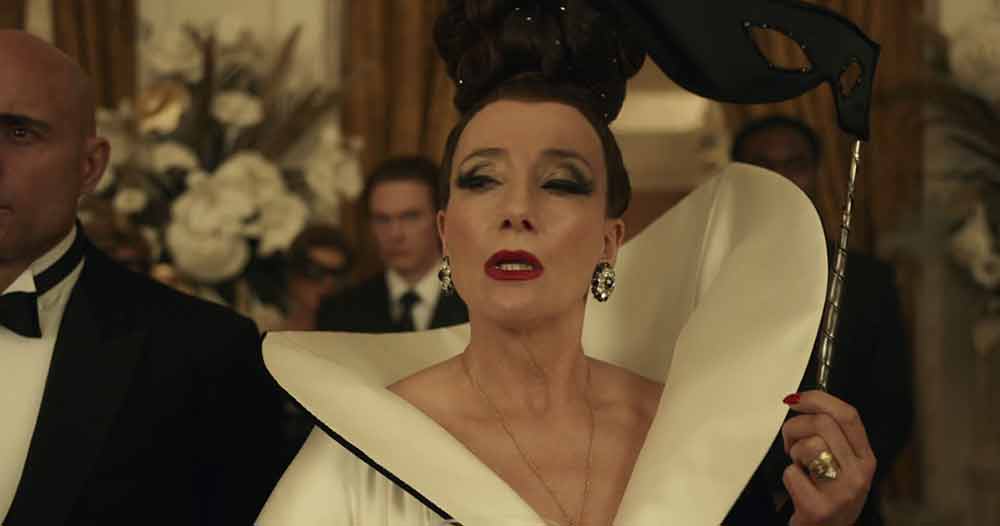 cruella bande-annonce