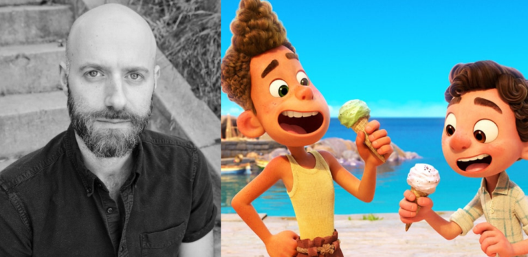 dan romer