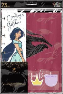 produits princesses