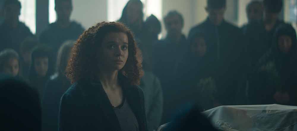 falcon et le soldat de l'hiver épisode 4 01