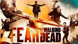 fear-the-walking-dead