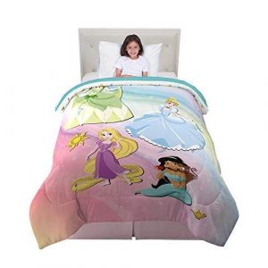 produits disney