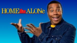 kenan-thompson
