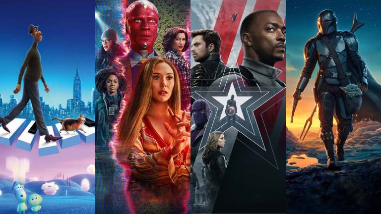 mtv-movie-tv-awards