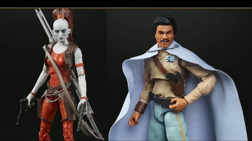 hasbro star wars