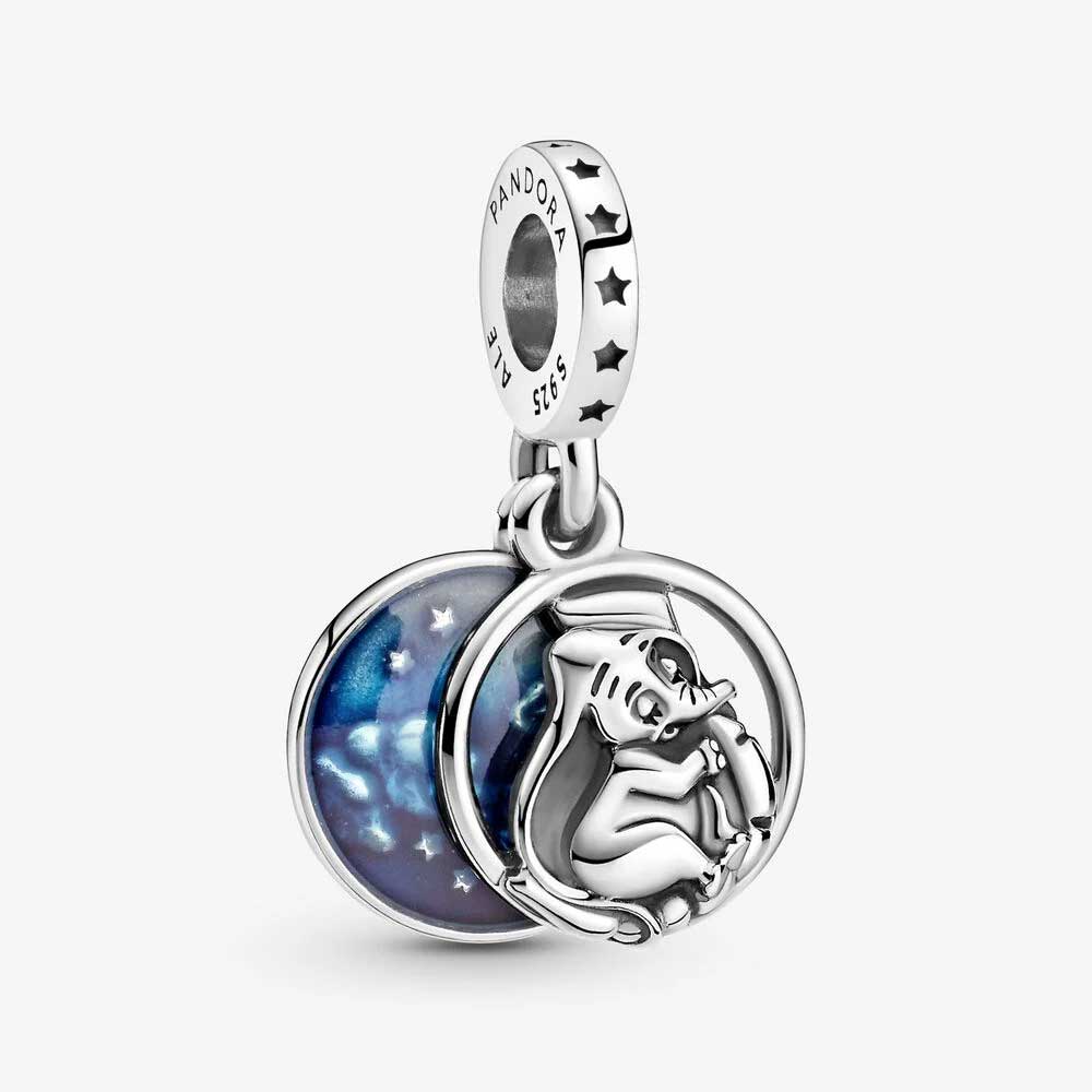 pandora disney favorites
