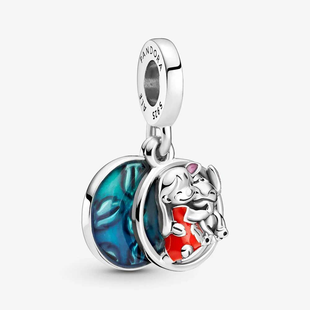 pandora disney favorites