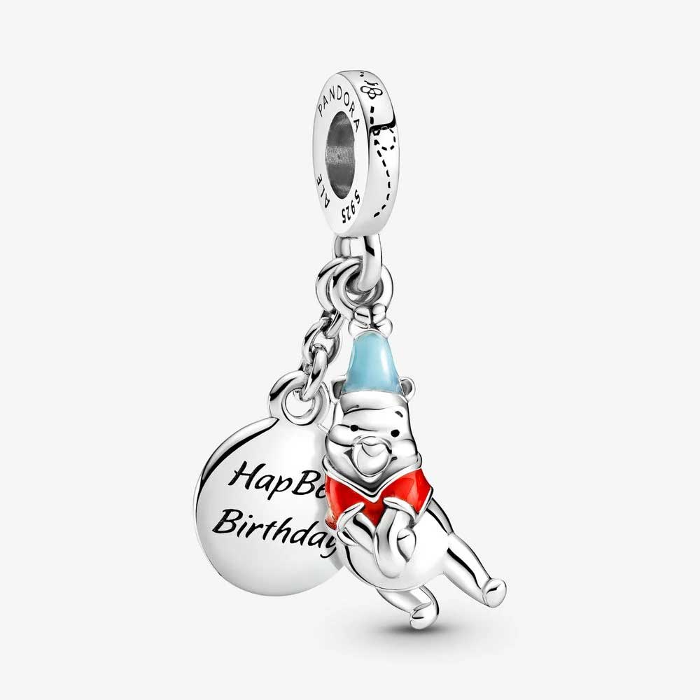 pandora disney favorites