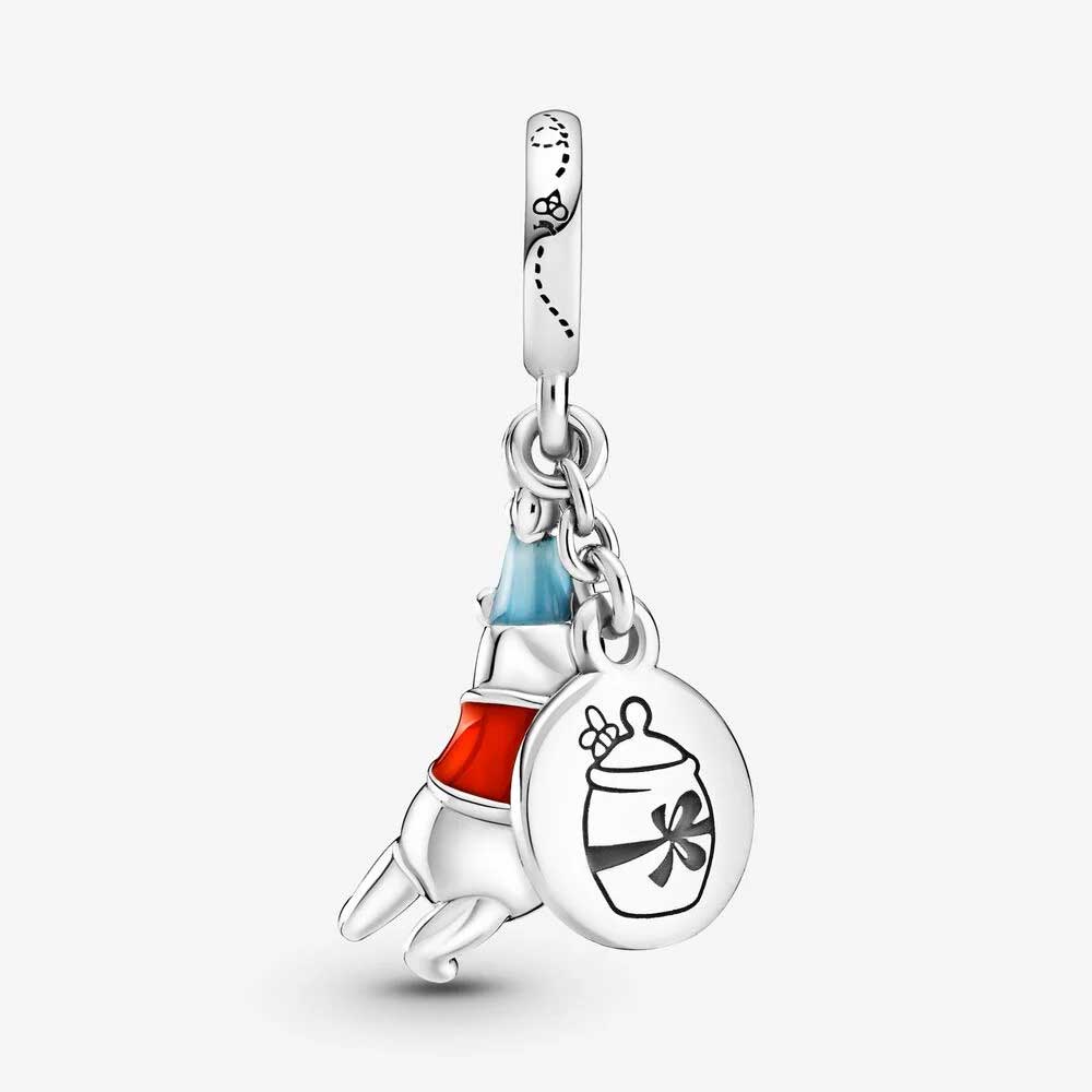 pandora disney favorites