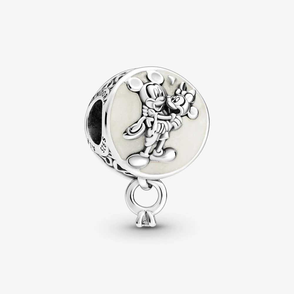 pandora disney favorites