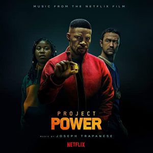 project-power-music
