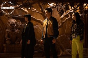 simu-liu-awkwafina-shang-chi