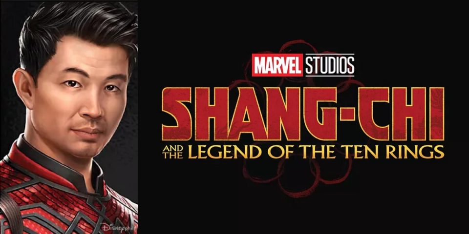 shang-chi
