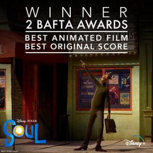 soul-bafta
