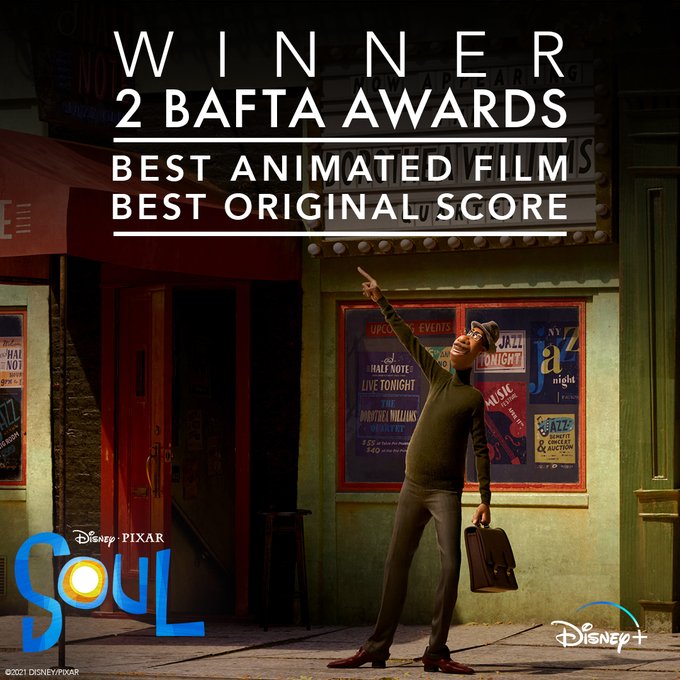 soul-bafta