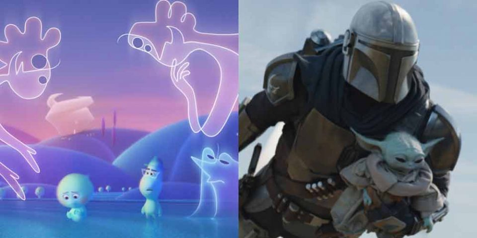 soul mandalorian visual effects
