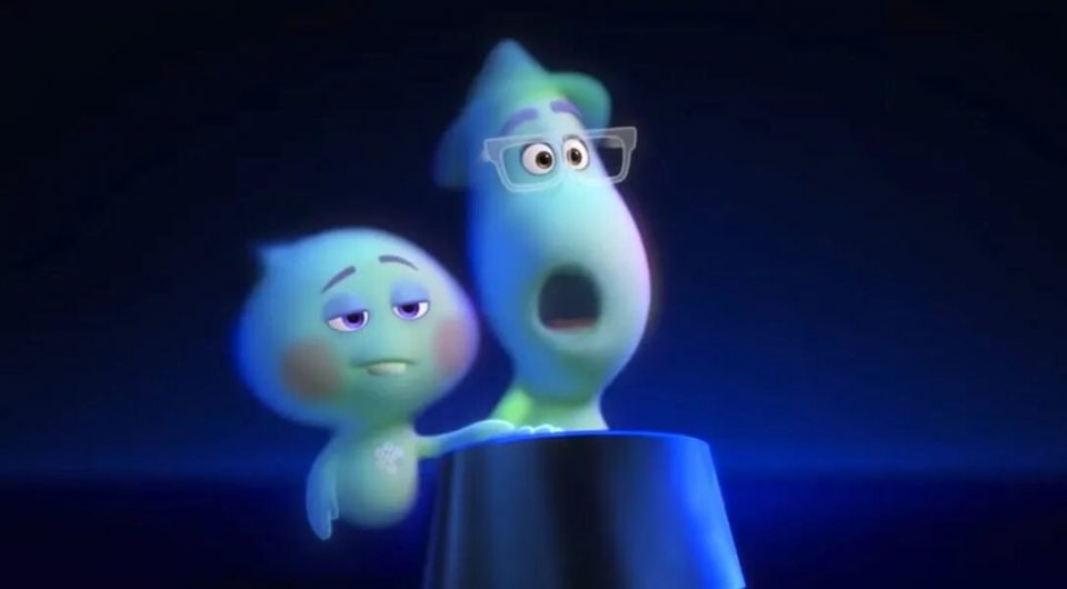 soul oscars