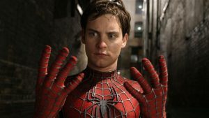 spider-man-tobey-maguire