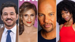 stargirl-cast