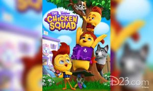 the-chicken-squad-poster