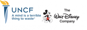 uncf-disney