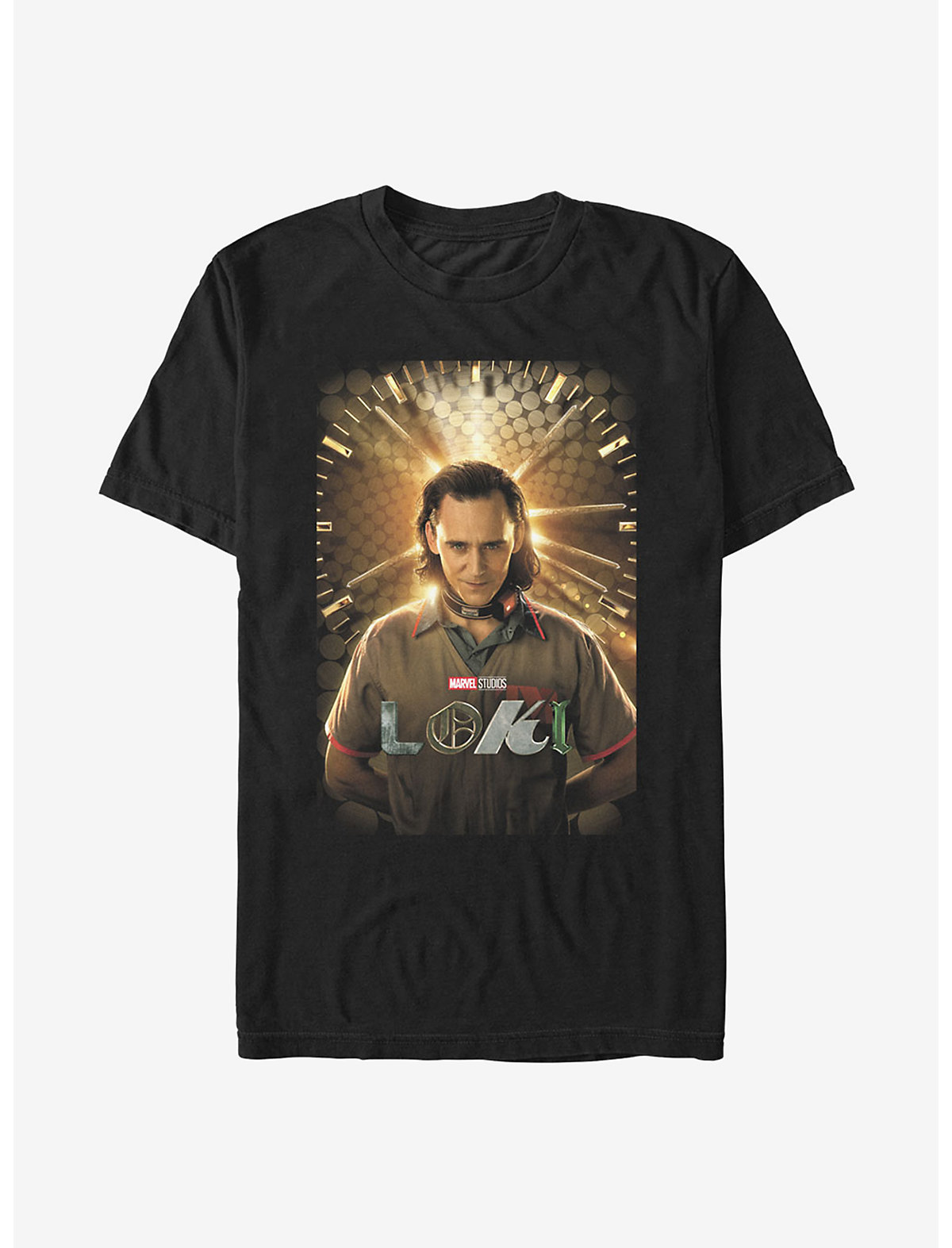 marvel must haves loki