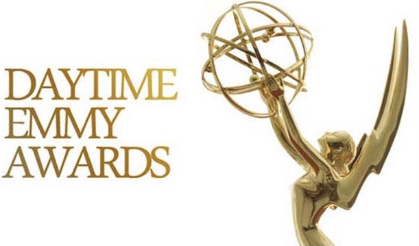 daytime emmy awards 2021