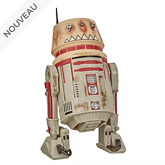 galaxy's edge shopdisney