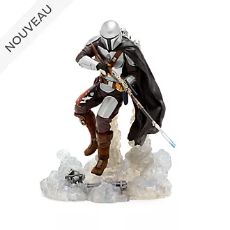 produits star wars