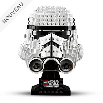 produits star wars