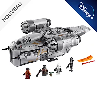 produits star wars