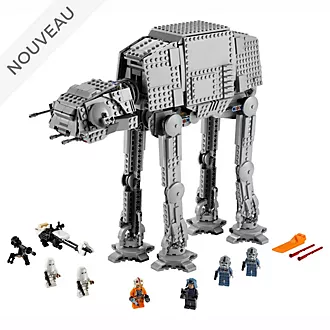 produits star wars