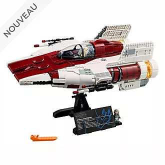 produits star wars