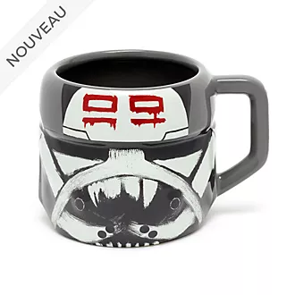 produits star wars