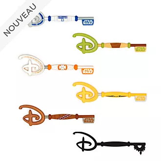 produits star wars